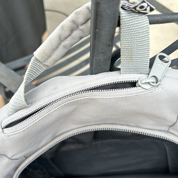 Roxy Backback - Picture 7 of 16